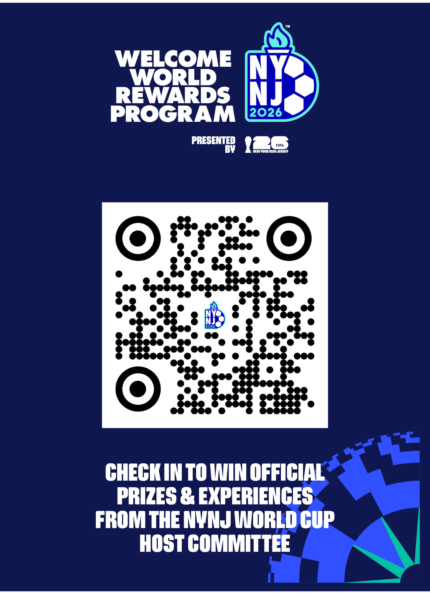 https://sparkfabric.co/space/welcomeworldNYNJ