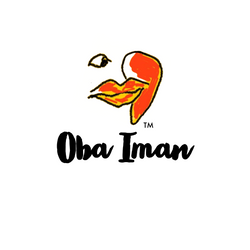 obaiman