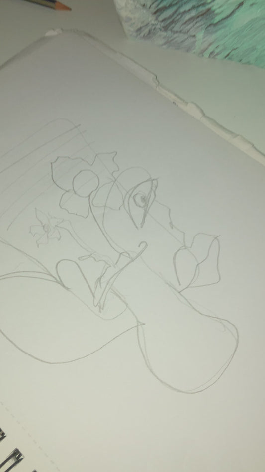 Between Two Decembers